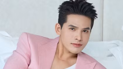Thấy gì từ vụ Quốc Thiên bị kiện