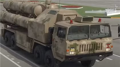 Pakistan phá hủy kho tên lửa BrahMos của Ấn Độ, họp về đáp trả hạt nhân