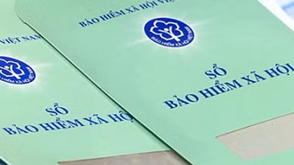 Lao đao khi doanh nghiệp nợ bảo hiểm, chế độ