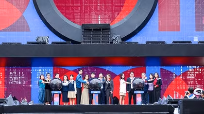 Những điểm mới nổi bật của dự thảo Luật An ninh mạng năm 2025