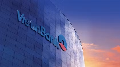 VietinBank điều chỉnh thời gian tổ chức Đại hội đồng cổ đông thường niên 2025