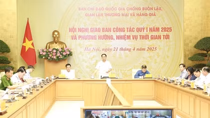 Người dân bỏ tiền ra phải được mua hàng hóa xứng đáng với giá trị thật