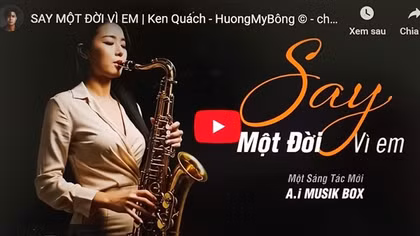 Giới hạn nào cho ứng dụng trí tuệ nhân tạo trong nghệ thuật?