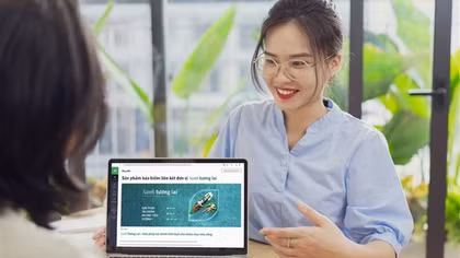 Nâng cao kiến thức cho tư vấn viên bảo hiểm là xu thế tất yếu