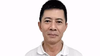 Cơ quan điều tra kiến nghị chấn chỉnh tình trạng “chạy thầu” qua vụ án Thuận An