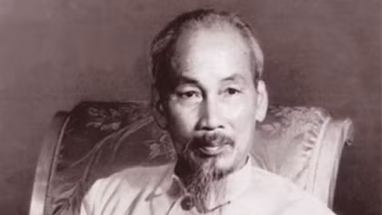 Nâng cao đời sống nhân dân theo lời dạy của Bác