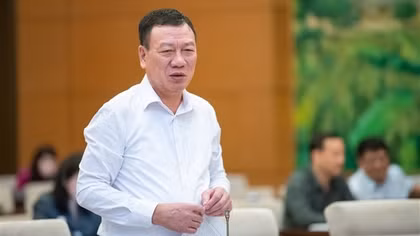 Tăng cường tính chủ động, chịu trách nhiệm trong thực thi nhiệm vụ, công vụ thanh tra