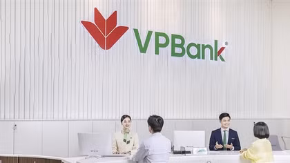 Tăng trưởng đồng bộ ở cả tín dụng và huy động, VPBank sẵn sàng hiện thực hóa kế hoạch kinh doanh năm 2025