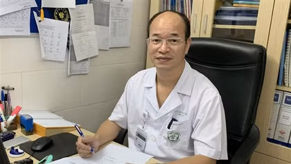 Không hoang mang, nhưng cũng không chủ quan với virus HMPV ở Trung Quốc