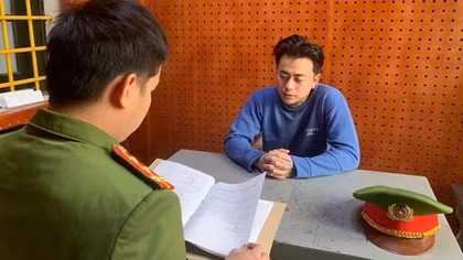 Kết cục của những TikToker “gục ngã vì đám đông”