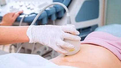 Đề xuất mức phạt 100 triệu đồng nếu lựa chọn giới tính thai nhi
