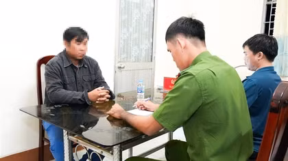 Xử phạt các đối tượng đăng tải thông tin sai sự thật, xúc phạm tổ chức, cá nhân