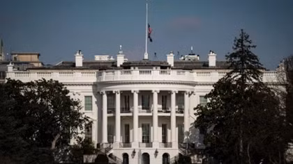 Toà án Mỹ yêu cầu Washington nối lại một phần viện trợ nước ngoài