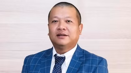 Đại gia Lã Quang Bình bị cáo buộc đưa hối lộ, gây thiệt hại hơn 1.000 tỷ đồng