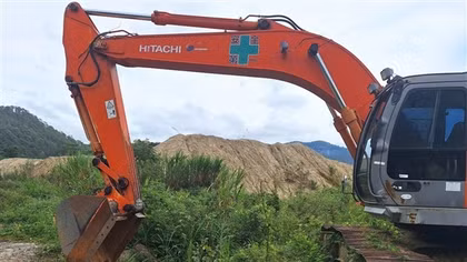 Tỉnh Lâm Đồng phê bình các địa phương chậm đấu giá khoáng sản