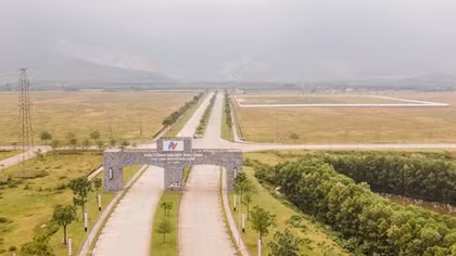 Khi nhà đầu tư nghìn tỷ “biến mất” (kỳ 1)