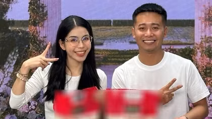 Khởi tố Hằng Du mục, Quang Linh Vlogs và các bị can liên quan vụ kẹo rau củ Kera