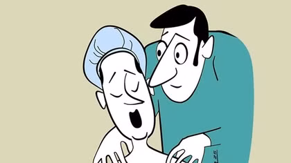 Tiền có sĩ diện