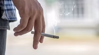 Siết trách nhiệm ngành thuốc lá, ưu tiên bảo vệ trẻ em và môi trường