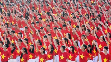 Thông điệp về ba “không thể để” trong bài viết của Tổng Bí thư Tô Lâm