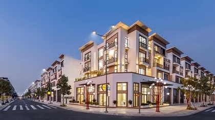 Mở bán T&T City Millennia: Trải nghiệm chưa từng có cho khách hàng và nhà đầu tư