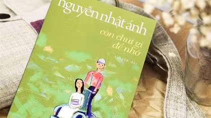 Một cuộc thi văn chương thú vị và giàu ý nghĩa
