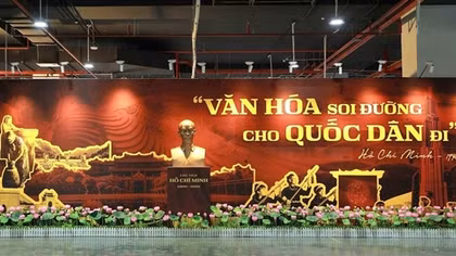 Củng cố niềm tin của Nhân dân vào đường lối đổi mới