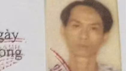 Truy tìm đối tượng liên quan đến vụ lừa đảo ở TP Hồ Chí Minh