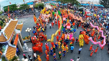TP Hồ Chí Minh gỡ “nút thắt” để du lịch bật mạnh
