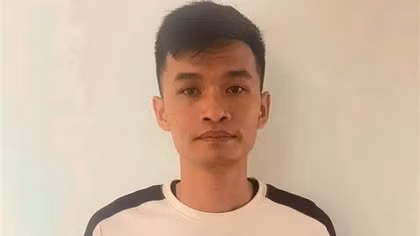 Hành hung thai phụ rồi thách thức "báo công an đi"