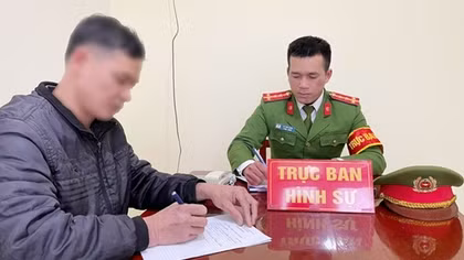 Vạch mặt lừa đảo trên không gian mạng