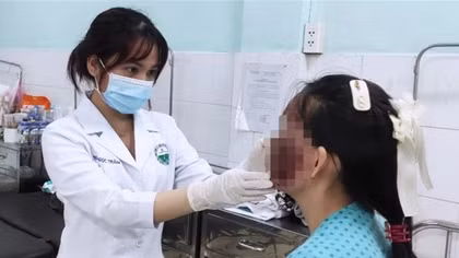 Từ vụ MaiLisa: Đã đến lúc “dẹp loạn” các thẩm mỹ viện không đảm bảo