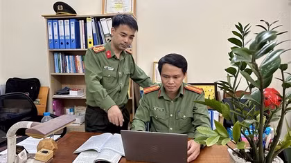 Trang bị cho sinh viên năng lực nghề nghiệp từ giảng đường
