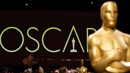 Từ giấc mơ Oscar