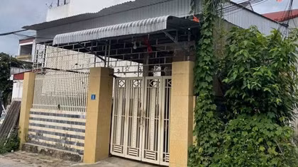 Kịp thời ngăn chặn người đàn ông có ý định tự tử bằng gas