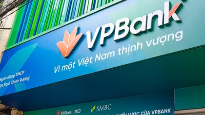 Vụ người vay 5 tỷ đồng bỗng dưng "thoát nợ": VPBank kháng cáo vì 7 điểm bất thường