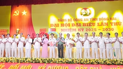 Tập trung thảo luận, làm rõ cơ sở, căn cứ để xây dựng các nhóm giải pháp trọng tâm trong nhiệm kỳ mới