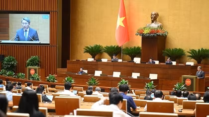 Kịp thời tháo gỡ ngay những “điểm nghẽn” do quy định của pháp luật
