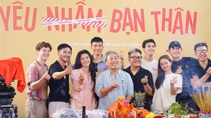 Cẩn trọng với “lệch” thẩm mỹ