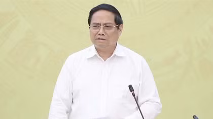 Tập trung thực hiện hiệu quả 3 chương trình quan trọng