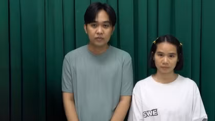 Nhân viên thu hồi công nợ và kế toán cấu kết chiếm đoạt hơn 17,7 tỷ đồng