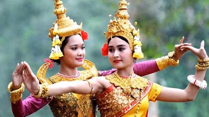 Bài 2: Tiềm năng lớn, thách thức… không nhỏ