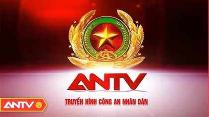 Lịch phát sóng ANTV ngày 18/05/2025