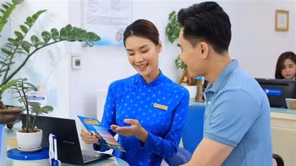 VNPT ra mắt các gói cước Internet mới: Tốc độ x3, giá không đổi
