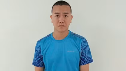 Triệt phá đường dây tổ chức đánh bạc và đánh bạc dưới hình thức cá độ bóng đá hàng nghìn tỷ đồng