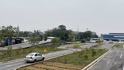 Hồi âm bài báo liên quan tới những “bất thường” trong quy hoạch Cụm công nghiệp Lâm Bình, tỉnh Bắc Ninh