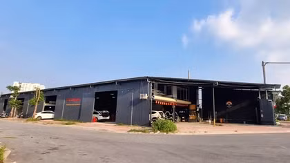Hà Nội: Đất công bị “xẻ thịt” cho thuê như thế nào?