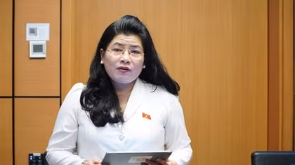 Lo ngại tiêu cực, nhũng nhiễu khi Giám đốc Sở được tuyển dụng, điều động, biệt phái nhà giáo