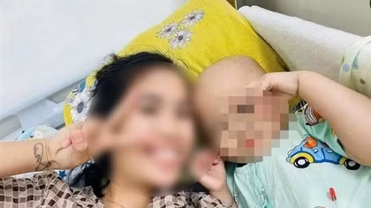 Không có căn cứ cho rằng “Mẹ Bắp” chiếm đoạt tài sản từ nguồn tiền từ thiện