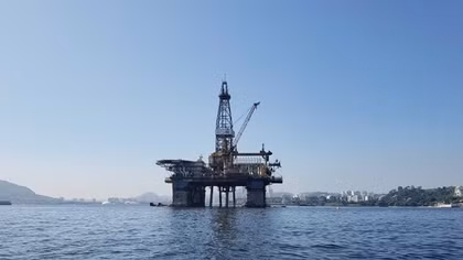 Quan hệ Trung Quốc-Iran và bài toán đối sách của Mỹ